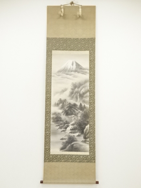 Paintings & Calligraphy